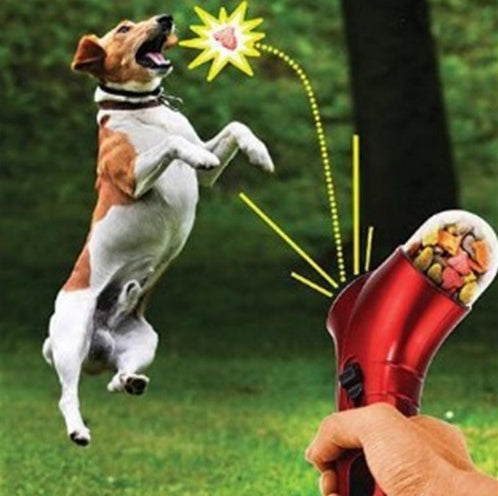 Hunde Spielzeuge